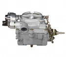 Sierra Mercruiser Carburetor 18-7370N Replaces Oem 3310-860070A 2 Brand New!. Fixed Price $289.95.