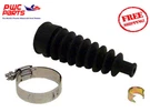 Mercury Mercruiser Shift Cable Bellows Kit Alpha Bravo 74639A2 Sierra 18-2753-2. Fixed Price $24.95.