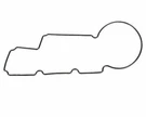 Sierra Yamaha Outboard Float Chamber Gasket YM66K-14984-00 18-0711. Fixed Price $48.31.