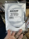Mercury 26-816575A5 Lower Kit Nos Sealed ( Lot Of 4 ). Fixed Price $78.00.
