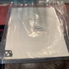 New Oem Mercruiser Overhaul Kit Number 809071. Fixed Price $50.00.