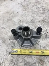 Mercury Mercruiser 5.0 305 V8 Gm Marine Engine Oil Filter Adapter Fitting. Fixed Price $5.00.