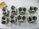 8 Federal Mogul 332NP-STD Pistons Bore Set Of. Fixed Price $119.99.