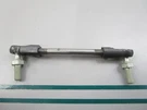New Oem 0380493 Omc Johnson Evinrude Rod & Socket 0810. Fixed Price $8.45.