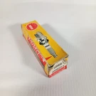 Ngk BR9ECS-5 Spark Plug. Fixed Price $8.00.