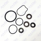 Fit For Honda Sierra BF35AM BF45AM BF40A New More Lower Unit Seal Kit 18-8362-1. Fixed Price $18.16.
