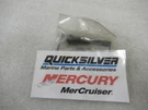 G4C Mercury Quicksilver 14570 Water Sensing Probe Oem New Factory Boat Parts. Fixed Price $10.10.