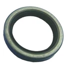 Sierra Timing Cover Seal #18-1213. Fixed Price $39.27.