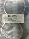 US23 Sierra Marine 18-3802 Cylinder Head Gasket Omc 327795 Nos. Fixed Price $40.00.