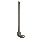 Glm Shift Shaft Bell Housing Alpha Gen Ii 1991-UP 816685. Fixed Price $128.43.