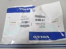 *new Oem* (lot Of 2) 0810 Volvo Penta Gasket 3501530. Fixed Price $7.00.
