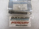 C1A Genuine Mercury Quicksilver 10-11966 Screw Oem New Factory Boat Parts. Fixed Price $12.72.