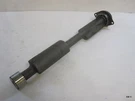 Genuine Gm 10224542 Mercury Mercruiser Engine Counter Balancer Shaft. Fixed Price $37.79.