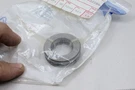 Nos Oem Genuine Volvo Penta Bearing 19280. Fixed Price $39.99.