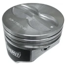 Summit Racing Coated Hypereutectic Piston SUM-17351C-20. Fixed Price $243.99.