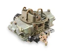 Holley 0-9015-2 750 Cfm Marine Carburetor. Fixed Price $628.95.