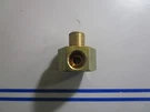 *new Oem* 0810 Omc Johnson Evinrude Oil Drain Elbow 0907848. Fixed Price $7.00.
