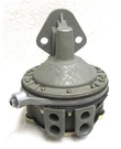Sierra Marine 18-7276 Fuel Pump. Fixed Price $100.38.