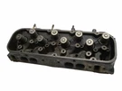 7.4L 454 Engine Cylinder Head Big Block 3854768 For 93-97 Volvo Penta Omc. Fixed Price $449.95.