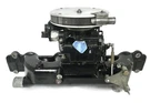 89953A2 76328 860071A2 Mercruiser 3.7 Intake Manifold Carburetor Assembly. Fixed Price $299.95.