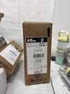 Federal Mogul Diesel Fp- 23505306 Kit Cylinder 4V Head Std #3 Ships Free. Fixed Price $98.99.