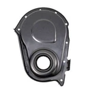 Nib Mercruiser 4.3L V6 Timing Cover Composite W/sensor 1996-UP 888777001 18-4511. Fixed Price $143.31.