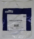 New Sierra Marine Boat O-ring Part No. 18-7956. Fixed Price $5.99.
