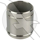 Mercury Marine Mercruiser Water Sleeve 23-72119. Fixed Price $29.99.