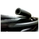 Sierra SIE-16-369-0583 5/8 Fuel Type A-2 Hose 10APOS; Polypac Mar. Fixed Price $56.60.