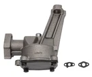 Mayasaf Oil Pump Ford 1969-1995 1996 351 Windsor C9OZ6600A, D9AZ6600A. Fixed Price $38.99.