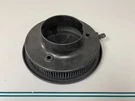 Oem 863416T Mercury Mercruiser Mpi 4.3L 5.0L Flame Arrestor 0720. Fixed Price $120.00.