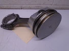 T4 Mercruiser Omc Gm Cyl 2.5-3.0L Piston .010" Flat Top 1990-UP 810853T Kb 223. Fixed Price $59.95.