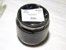 18-2752 Sierra Mercruiser Driveshaft Bellows New. Fixed Price $37.99.