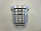 Quciksilver Trim Cylinder End Cap 88035. Fixed Price $45.99.
