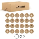 Engine Fuel Filter For Volvo Penta Marine D6-280 D6-300 D6-310 Diesel 2010-14. Fixed Price $56.90.