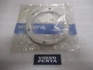 L0B Genuine Volvo Penta Marine 813964 Spacer Ring Oem New Factory Boat Parts. Fixed Price $136.09.