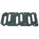 Sierra Reed Plate Gasket #18-0644. Fixed Price $13.67.