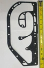 US23 Evinrude Johnson 317228 Superseded 331916 Omc Exhaust Manifold Gasket New. Fixed Price $15.00.