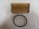 N19A Sierra Marine 18-7862 Fuel Filter Fits 982230 841162-1 Oem New Boat Parts. Fixed Price $15.99.
