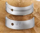 New 876517 Penta Main Bearing Kit. Fixed Price $62.00.