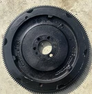 Omc Cobra Volvo Penta Gm 3.0 Flywheel 83422871. Fixed Price $99.99.