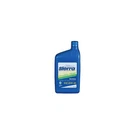 Sierra OIL-25W40 Fc-w I/o-i/b Quart 4/CS 18-9400-4. Fixed Price $56.99.