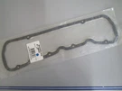 *new Oem* 0820 Mercury Quicksilver Gasket 27-806452. Fixed Price $25.36.