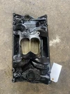 Volvo Penta 3856270 Aluminum Intake W/ Brass Water Passages 5.7 V8 Mercruiser. Fixed Price $350.00.