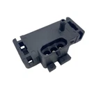 Map Sensor Volvo Penta 3850396 4.3 5.0 5.7 7.4 Fuel Injected Engines. Fixed Price $23.99.