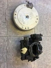 Vintage I/o Rochester Carburetor Assy Mercruiser 7356A1. Fixed Price $119.95.