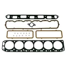 Sierra 18-4389 Intake Manifold Gasket Set For Mercruiser Sterndrives. Fixed Price $123.99.