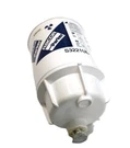 Genuine Racor B32020MAM Gasoline Fuel Filter Water Separator Metal Bowl Parker. Fixed Price $88.99.