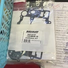 Mercury 835076 / 8M0120197 Overhaul Kit Oem New. Fixed Price $49.00.