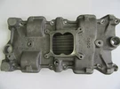16.21-00000 Intake Manifold 827-1621-CC Chris Craft 283 Low Profile. Fixed Price $1050.00.
